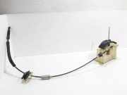 Gangschaltmechanismus HYUNDAI SANTA FÉ II (CM) 2.2 CRDi 4x4