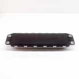 Knie-Airbag MASERATI GHIBLI (M157) 3.0 S Q4 34169214B 34118286