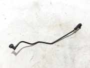 Wasserkühlerschlauch links AUDI Q5 (8R) 2.0 TDI quattro 8R0121081A