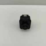 Spiegeleinstellschalter VW TRANSPORTER VI (T6) Furgon (SGA, SGH) 2.0 TDI 7LA959566A