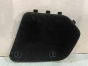 Kofferraumverkleidung Set VW GOLF VI Cabrio (517) 1.2 TSI 5G9867461
