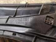 Abdeckkappe Scheinwerferwaschanlage links TOYOTA AVENSIS VERSO (_M2_) 2.0 D (CLM20_) 5570844110