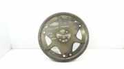 Schwungrad PORSCHE CAYENNE (9PA) S 4.5 7L5105323C