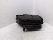 Luftfilterkasten PEUGEOT 3008 II SUV 1.6 BlueHDi 115 9673061080