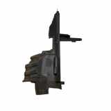 Kühlerluftumlenker OPEL ASTRA J 1.6 CDTi 315671560 071541000