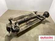 Achse hinten Citroen Berlingo II Multispace (B9) 9822650280