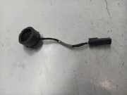 Lautsprecher rechts hinten Jeep Grand Cherokee IV (WK, WK2) 68043031AC