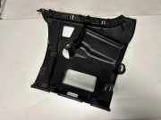 Stoßstangenhalterung hinten links BMW 3 Touring (F31) 320 i 15857711