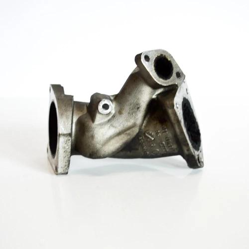 Andere Motorraumteile AUDI A6 Avant (4F5, C6) 3.0 TDI quattro 059145997C Bild Andere Motorraumteile AUDI A6 Avant (4F5, C6) 3.0 TDI quattro 059145997C