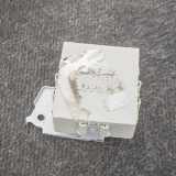 Andere Steuergeräte TOYOTA HILUX VII Pick-up (_N1_, _N2_, _N3_) 2.5 D-4D 4WD 179600-0351 89533-71030