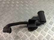 Kraftstoffdampffilter (EVAP) BMW 5 (F10) 518 d 7274147