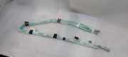 Dach SRS rechts AUDI Q5 (FY) 2.0 TDI quattro 80F880742G