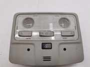 Innenleuchte Toyota RAV 4 IV (A4)