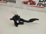 Gaspedal OPEL MERIVA 1.7 CDTI 93335443