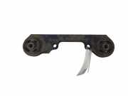 Motorbock vorne Nissan X-Trail II (T31)