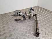 Elektrische Servolenkung CITROËN C4 AIRCROSS 1.6 HDi 115 8633A109 Q003TE2375