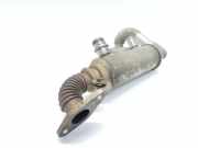 Abgaskühler Ford Mondeo III (B5Y) 4M5Q9F464BC