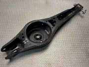 Stange/Strebe für Radaufhängung links VW Passat B8 (3G) 6BBKWJ5FAB