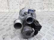 Turbolader MINI COUNTRYMAN (R60) Cooper S ALL4 7595678 70111506