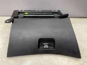 Handschuhfach BMW 3 Touring (E46) 318 i 8196111