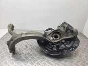 Radnaben vorne rechts AUDI A6 (4F2, C6) 2.4 4F0407242F