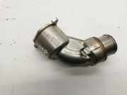 Luftansaugrohr AUDI Q5 (FY) 2.0 TDI quattro 04L131111