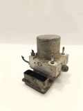 ABS Hydraulikblock RENAULT TRAFIC II Minibus / passenger (JL) 2.5 dCi 145 (JL0J) 877527