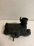 Luftfilterkasten CITROËN C4 Grand Picasso I (UA_) 1.6 HDi 993270
