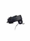 Mapsensor Volvo V70 III (135) 31405341