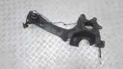 Radnabe hinten Volvo XC70 II (136) 7G915A969