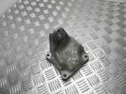 Montagesatz für Abgasanlage Lexus IS 3 (E3)