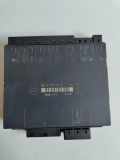 Sitz-Steuergerät vorne links MERCEDES-BENZ S (W140) S 300 Turbo-D (140.135) 2208206826