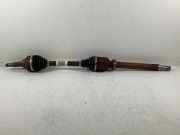Antriebswelle vorne rechts FORD TRANSIT 2.0 TDCi KK21-3B436-BC