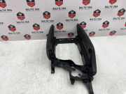 Armlehne BMW 5er Touring (F11) 1600085