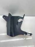 Schwellerzierleiste vorne rechts VW GOLF VIII (CD1) 1.5 TSI Bluemotion 5H2863484