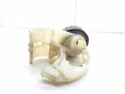 Kupplungsflüssigkeitsbehälter CITROËN EVASION (22, U6) 2.1 TD