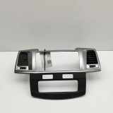 Frischluftgrill TOYOTA HILUX VII Pick-up (_N1_, _N2_, _N3_) 3.0 D-4D 4WD (KUN26) 55420-OK470