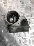 Drosselklappe VW PASSAT B7 ALLTRACK (365) 2.0 TDI 03G128063B