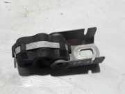 Auspuffhalter RENAULT TRAFIC III Furgon (FG_) 1.6 dCi 115 206516364R