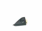 Türlautsprecher vorne links MITSUBISHI ASX (GA_W_) 1.8 DI-D 7221B243