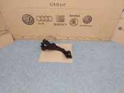 Nabe hinten rechts MINI CLUBMAN (F54) Cooper S ALL4 8842880