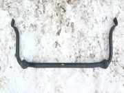 Stabilisator vorne Audi A4 (8D, B5)