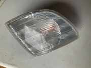 Blinker vorne rechts MERCEDES-BENZ V (638/2) V 230 TD (638.274)