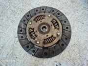 Kupplungsscheibe ALFA ROMEO MITO (955_) 1.4 M50A14