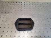 Karosserielüftungsgitter MAZDA 5 (CR19) 2.0 CD C14551921