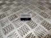 Andere Teile des Innenraums AUDI Q5 (8R) 2.0 TFSI quattro 4E0947415