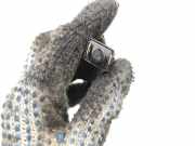 Sensor für Gaspedalstellung Mercedes-Benz C-Klasse (W203) 0015458714