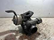Turbolader MAZDA 6 Estate (GH) 2.0 MZR-CD VJ360805