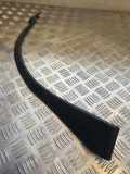 Rear Arch Liner Trim HONDA CR-V III (RE_) 2.4 i-VTEC 4WD (RE7) 74452TLA