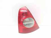 Rücklicht hinten links RENAULT CLIO II (BB0/1/2_, CB0/1/2_) 1.4 (B/CB0C) 8200071413